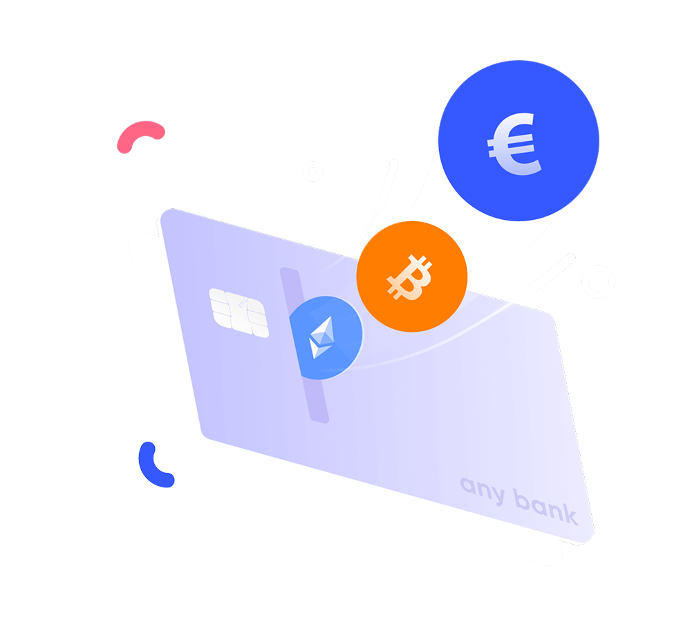 Prestara Nexor: account, card and trading overview